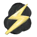 Shock Vegas