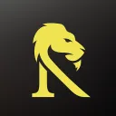 Followers Community's icon