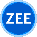 Discovery icon for Zombs Eternal Events [ZEE] Discord server