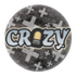 CrazyBadGames Community icon