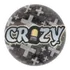 CrazyBadGames Community