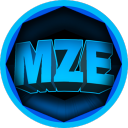Discovery icon for MZE Scrims/DoorFights Discord server