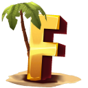 Discovery icon for fade.lv Discord server
