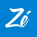 Zé Promo