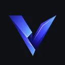 Vetra Support