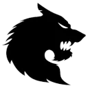 TheVigilante401's Community (old server)
