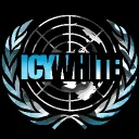  IcyWhite  R6 Community Discord Server Icon