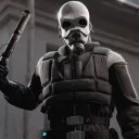 Project HL2RP