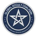 GLOBAL OCCULT COALITION