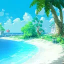 ʚ celestial cove ɞ