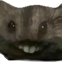 Secret art discord