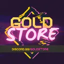 GOLD STORE