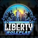 LIBERTY RE