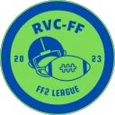 RVC-FF | INVITING STAGE