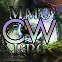 ©CERSIA WORLD | MMO TRPG