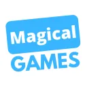 The Magical Modders!