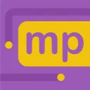 Project Minipad