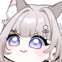Discovery icon for ไธ็ณฐ่ฒ็ชฉ Discord server