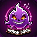 Rough Soul