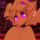 💛Chiku's Bar💛 (18+)