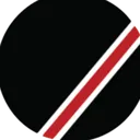 Dotslash 6.0