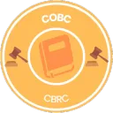 CBRC
