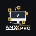 AmxxPro.pl
