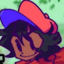 MOTHERFUNKIN Community Server