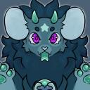    ;; planet jello Discord Server Icon