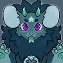  ;; planet jello Discord Server Icon