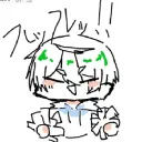 葉月ちゃんねる💫