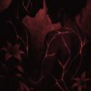 𓆩𖥔𓆪 | 𝐈𝐍𝐅𝐄𝐑𝐍𝐎 :  𝒞𝑒𝓇𝓉𝒾𝒻𝒾𝑒𝒹 𝐻❦𝓉𝓉𝒾𝑒𝓈