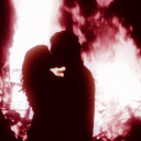 𓆩𖥔𓆪 | 𝐈𝐍𝐅𝐄𝐑𝐍𝐎 :  𝒞𝑒𝓇𝓉𝒾𝒻𝒾𝑒𝒹 𝐻❦𝓉𝓉𝒾𝑒𝓈 Discord server icon