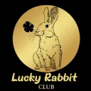 Lucky Rabbit Club