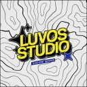 Luvos Studios