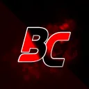 🩸︲ ʙʟᴏᴏᴅʏ ᴄᴏᴍᴍᴜɴɪᴛʏ Discord Server Icon