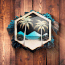 Fountain Gaming Community