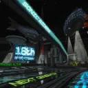 Sonic Riders Community