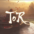 Tales of Rokugan Discord Server Icon