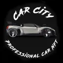 Car City -NFT