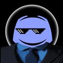 paradiso del dio benito Discord Server Icon