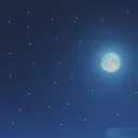 Dreamversal