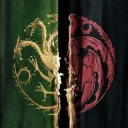 HOTD: Song Of Tears Discord Server Icon