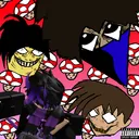 GLITCHYBOI'S CHILDREN