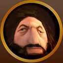 Flandor0's Filthy Gobblers