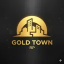 Gold Town RP