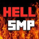 The Hell SMP