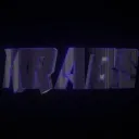ᵏʳᵃᵇˢ  𝔁𝓪