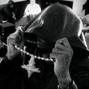 𝓻𝓮𝓼𝓮𝓽 𝓹𝓸𝓲𝓷𝓽 Discord server icon