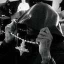 𝓻𝓮𝓼𝓮𝓽 𝓹𝓸𝓲𝓷𝓽 Discord Server Icon